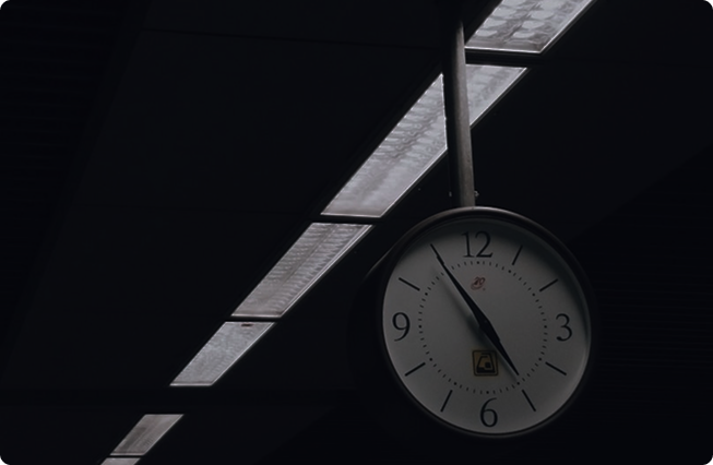 Appointment Scheduling