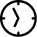 Quality Assurance AI