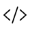 Natural Language Understanding