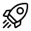 Multi-Channel Deployment