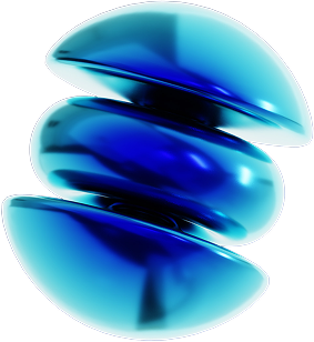 Technology visual