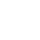 Workflow Audit