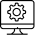 Workflow Orchestration