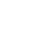 Deploy & Scale