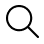 Defect Detection
