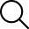 Data Extraction & ETL