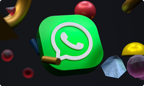 WhatsApp & Omnichannel Commerce