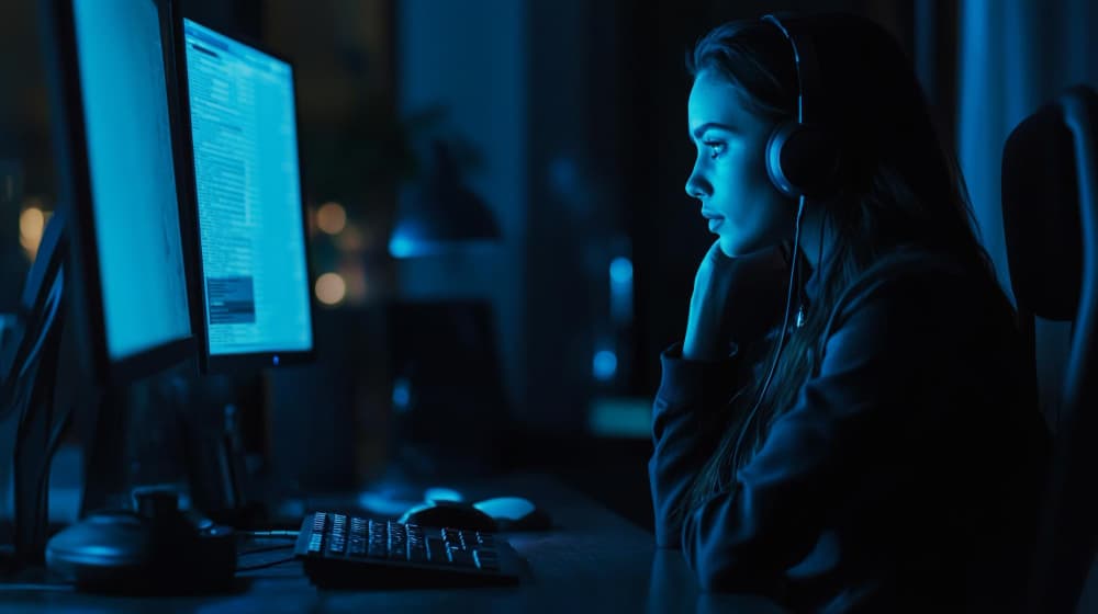 Customer Support Automation