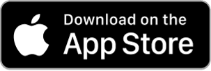 App Store