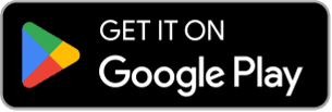 Play Store